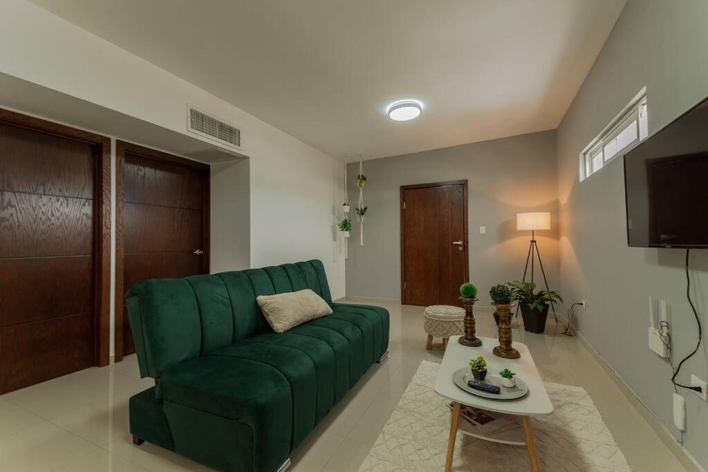 チワワBarcelona Loftアパートメント エクステリア 写真