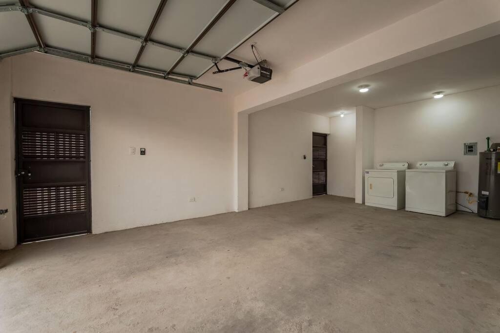 チワワBarcelona Loftアパートメント エクステリア 写真